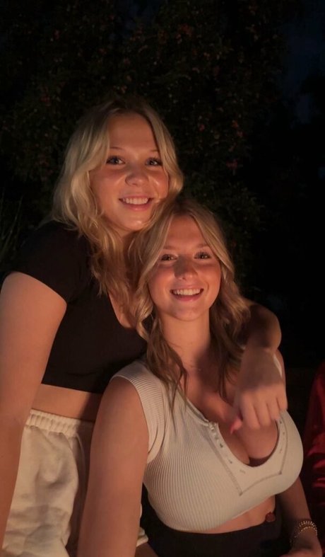 blowjob schlampig onlyfans top sexy galerie