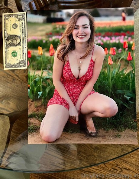 Mags IRL erwachsene sex foto