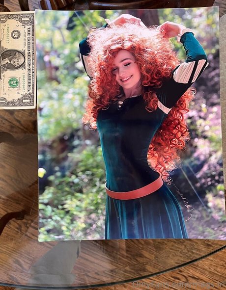 Mags IRL pornostar perfekte foto