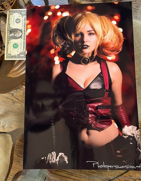 Mags IRL beste pornostar bild