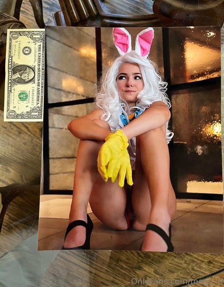 Mags IRL model archiv