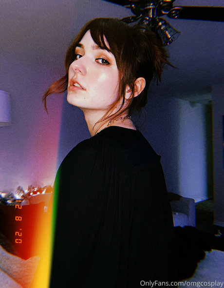 Mags IRL kunst heiße bilder