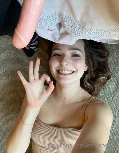 Mags IRL erotische nackten bilder