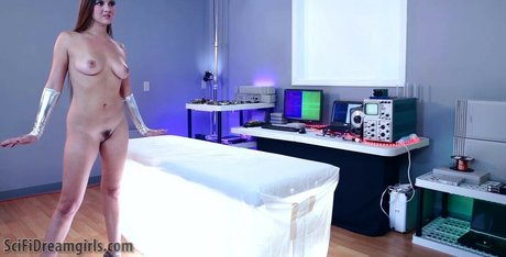 anal trans onlyfans heiße nackt galerie