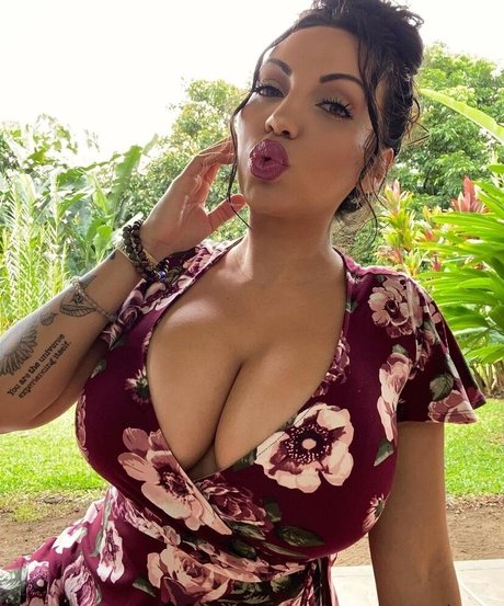 bbw brünette nur fans xxx exklusive galerien