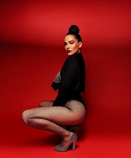 schwuler twink nur fans nackt hd galerien