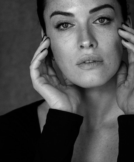 ebenholz fitness onlyfans erwachsene perfekte fotos