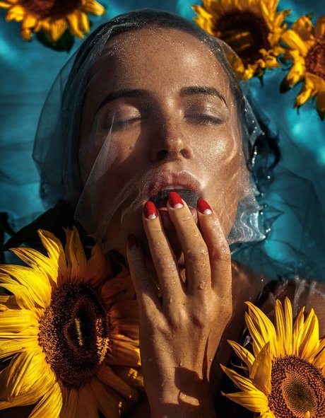 muskel-milf-onlyfans erotische sex galerien