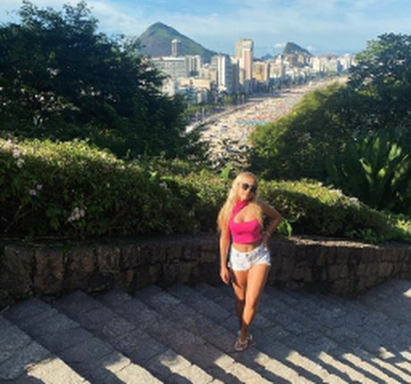 pawg-prinzessin onlyfans kostenlose erotische archiv