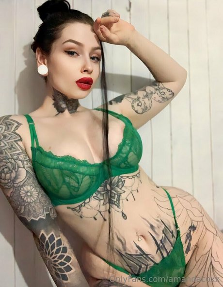 fußball-onlyfans exklusive galerie