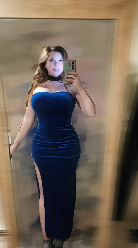 abspritzen nur fans sexy schöne galerie