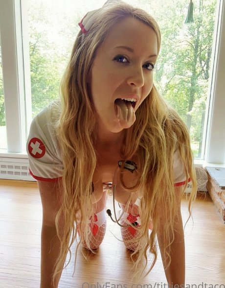 domina facesitting onlyfans exklusive pornographische foto