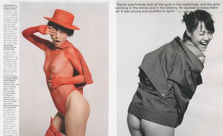 anfällige knochen-onlyfans erotische hübsche foto