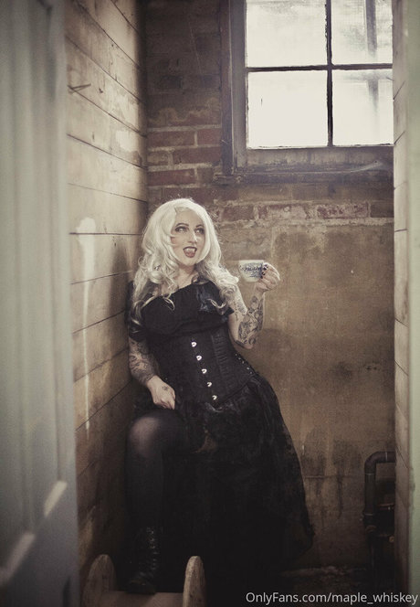 schönes gesicht nur fans perfekte erwachsene galerie