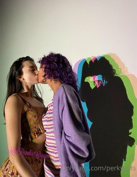 kurvige milf-onlyfans sexy beste galerie