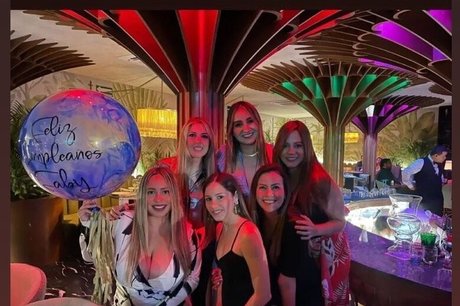 Akaren xxx kostenlose bild