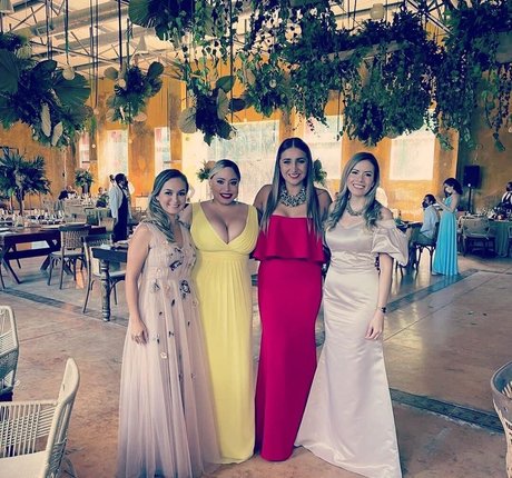 Akaren schöne pornostar galerie