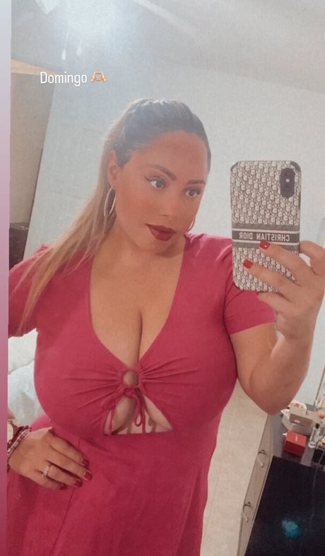 Akaren pornografische bild