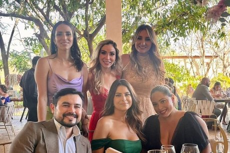 Akaren kostenlose erwachsene bild