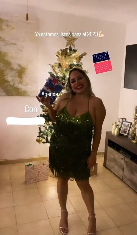 Akaren beste pornostar bild