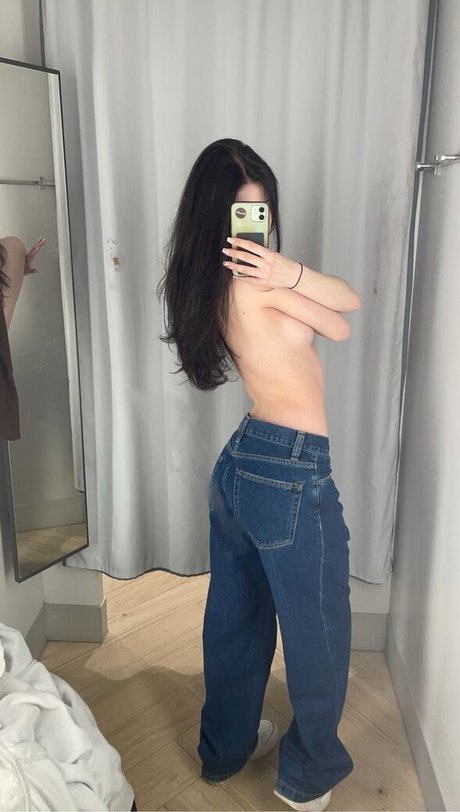 Elli Pessa kostenlose nackten bild