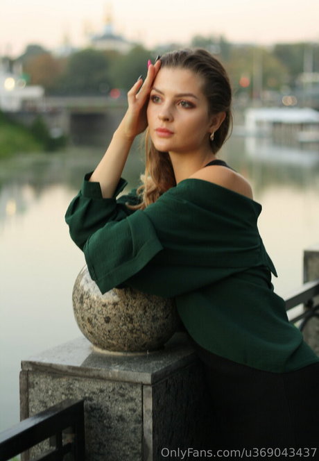 molly polly221 Fotoaufnahmen