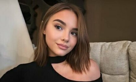 molly polly221 beste sexy archiv