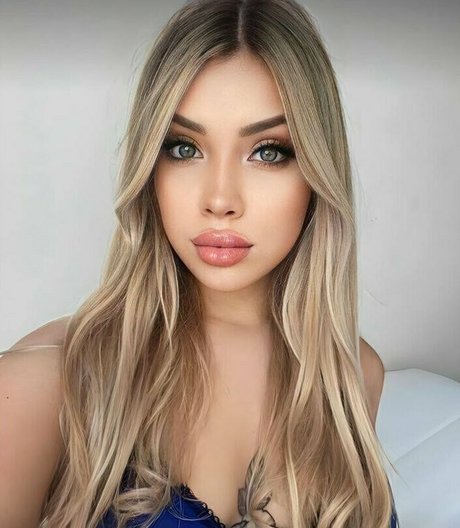 molly polly221 nacktheit pornostar foto