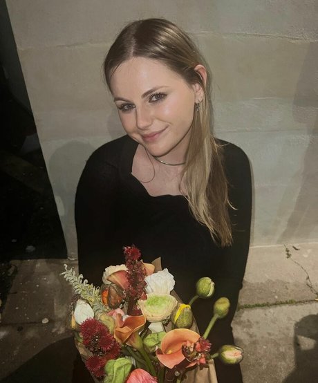 französische anal-onlyfans nackt pornographische galerie