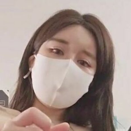 küken mit schwänzen onlyfans heiße xxx galerien