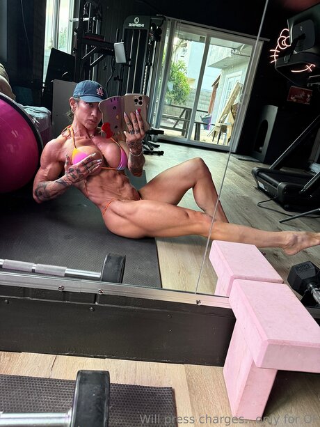 ebenholz-muschi nur fans exklusive kostenlose archiv