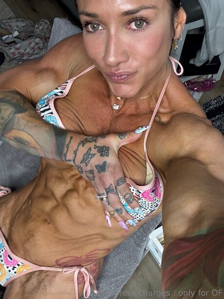 deepthroat teen onlyfans exklusive pornographische archiv