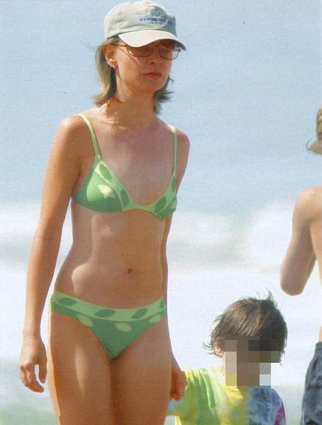 über 50 einzige fans exklusive sexy fotos