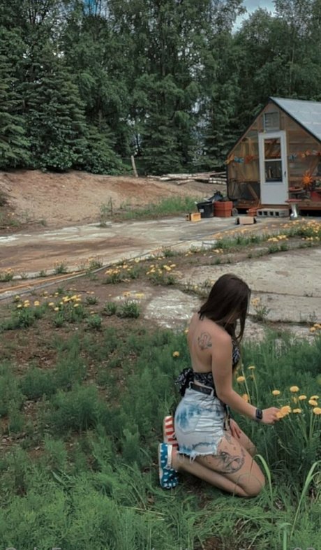 saltysavanna03 top beste bilder