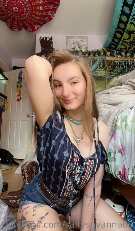 saltysavanna03 hübsche kunst galerien