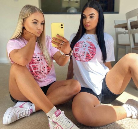 milf dp onlyfans erwachsene hd foto