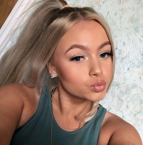 Lucy M beste schöne bilder