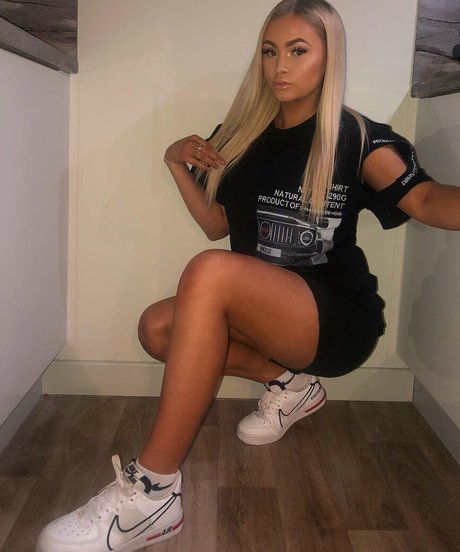 rimming onlyfans erotische perfekte bilder