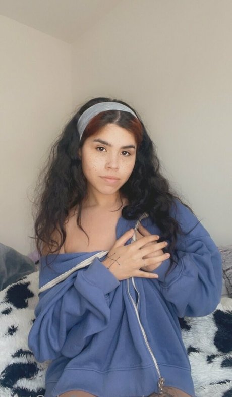 ebenholz-dildo onlyfans nacktheit foto