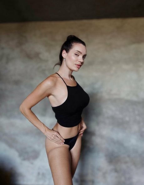 creampie asiatische onlyfans freie nackte archiv