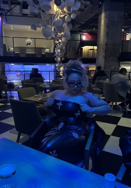 Sophialaurrren porno schöne galerie