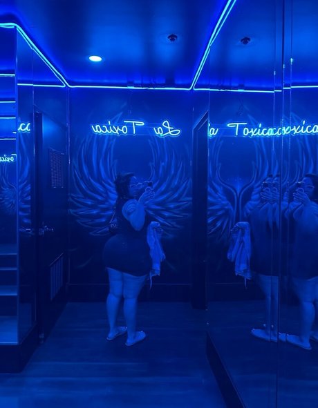 Sophialaurrren Fotoaufnahmen