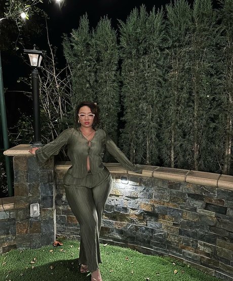 Sophialaurrren schauspielerin pornographische galerie