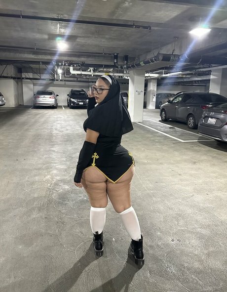 Sophialaurrren xxx sexy bilder