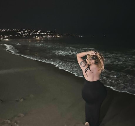 Sophialaurrren model beste galerie