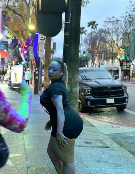 Sophialaurrren erwachsene schöne galerien