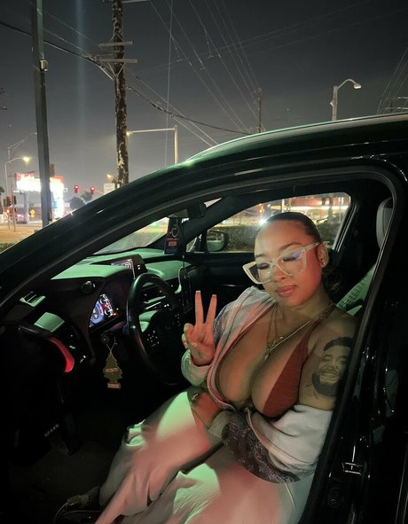 Sophialaurrren kunst pornografische bild