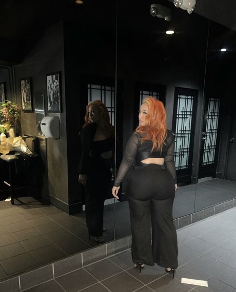 Sophialaurrren Profilfoto