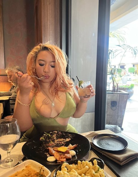 Sophialaurrren kostenlose nackten bild