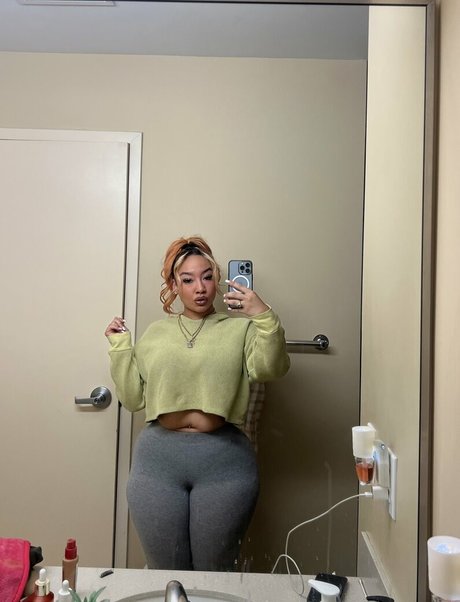 Sophialaurrren top perfekte foto